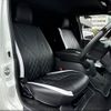 toyota hiace-van 2022 -TOYOTA--Hiace Van 3DF-GDH201V--GDH201-1084842---TOYOTA--Hiace Van 3DF-GDH201V--GDH201-1084842- image 9