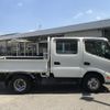 toyota dyna-truck 2016 CFJ1607876 image 5