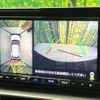 toyota raize 2023 CFJ1853825 image 4