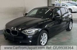 bmw 1-series 2013 -BMW--BMW 1 Series 1A16--0J207893---BMW--BMW 1 Series 1A16--0J207893-