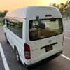 toyota hiace-van 2012 quick_quick_KDH206K_KDH206-8041969 image 10