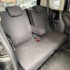 honda n-box 2012 quick_quick_DBA-JF1_JF1-1016644 image 5