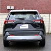 toyota rav4 2019 CFJ1830426 image 2