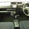 toyota probox-van 2020 -TOYOTA 【八王子 400ﾁ1955】--Probox Van NHP160V-0025788---TOYOTA 【八王子 400ﾁ1955】--Probox Van NHP160V-0025788- image 9