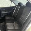 toyota altezza 1999 CFJ0123027 image 21