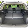 nissan aura 2023 quick_quick_FE13_FE13-305458 image 9