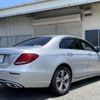 mercedes-benz e-class 2016 quick_quick_213042C_WDD2130422A041907 image 2