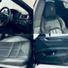 maserati ghibli 2018 quick_quick_ABA-MG30C_ZAMXS57C001307191 image 4