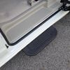 suzuki every-wagon 2025 CFJ1683193 image 27