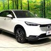 honda vezel 2021 CFJ1836049 image 16