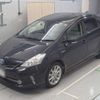 toyota prius-α 2014 -TOYOTA--Prius α ZVW41W-0011816---TOYOTA--Prius α ZVW41W-0011816- image 1