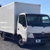 toyota toyoace 2019 GOO_NET_EXCHANGE_0706874A30250116W001 image 3