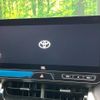 toyota harrier 2024 -TOYOTA--Harrier 6BA-MXUA80--MXUA80-0125***---TOYOTA--Harrier 6BA-MXUA80--MXUA80-0125***- image 5