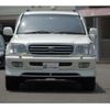 toyota land-cruiser-wagon 2000 -TOYOTA 【仙台 130ｻ9090】--Land Cruiser Wagon UZJ100W--UZJ100-0127648---TOYOTA 【仙台 130ｻ9090】--Land Cruiser Wagon UZJ100W--UZJ100-0127648- image 15