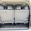 toyota hiace-wagon 2023 -TOYOTA 【つくば 300】--Hiace Wagon TRH214W--TRH214-0074314---TOYOTA 【つくば 300】--Hiace Wagon TRH214W--TRH214-0074314- image 17