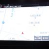 honda stepwagon 2018 -HONDA--Stepwgn 6AA-RP5--RP5-1067332---HONDA--Stepwgn 6AA-RP5--RP5-1067332- image 14