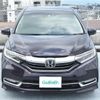 honda shuttle 2020 -HONDA--Shuttle 6BA-GK8--GK8-2106057---HONDA--Shuttle 6BA-GK8--GK8-2106057- image 18