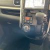 daihatsu tanto 2018 -DAIHATSU--Tanto DBA-LA600S--LA600S-0644527---DAIHATSU--Tanto DBA-LA600S--LA600S-0644527- image 20