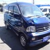 daihatsu atrai-7 2001 CFJ1648911 image 8