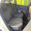 honda zr-v 2023 CFJ1607686 image 9