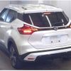 nissan nissan-others 2022 CFJ1782105 image 2