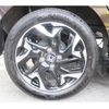 honda n-box 2017 -HONDA--N BOX DBA-JF3--JF3-2011725---HONDA--N BOX DBA-JF3--JF3-2011725- image 30