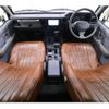 toyota land-cruiser 1997 CFJ0476828 image 3