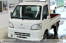 daihatsu hijet-truck 2009 -DAIHATSU--Hijet Truck S211P-0048852---DAIHATSU--Hijet Truck S211P-0048852-