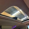 toyota alphard 2022 CFJ1747580 image 2