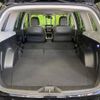 subaru forester 2015 -SUBARU--Forester DBA-SJ5--SJ5-067380---SUBARU--Forester DBA-SJ5--SJ5-067380- image 12