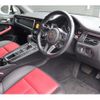 porsche macan 2020 -PORSCHE--Porsche Macan ABA-J1H1--WP1ZZZ95ZLLB07903---PORSCHE--Porsche Macan ABA-J1H1--WP1ZZZ95ZLLB07903- image 19