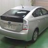 toyota prius 2009 -TOYOTA 【新潟 300ﾒ5930】--Prius ZVW30--0104104---TOYOTA 【新潟 300ﾒ5930】--Prius ZVW30--0104104- image 8