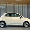 fiat 500 2019 -FIAT--Fiat 500 ABA-31209--ZFA3120000JB04529---FIAT--Fiat 500 ABA-31209--ZFA3120000JB04529- image 8
