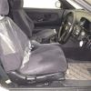 nissan 180sx 1994 -NISSAN--180SX RPS13-053354---NISSAN--180SX RPS13-053354- image 6