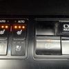 lexus rx 2020 -LEXUS--Lexus RX 3BA-AGL20W--AGL20-0018810---LEXUS--Lexus RX 3BA-AGL20W--AGL20-0018810- image 23