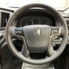 toyota crown 2016 CFJ1818069 image 27