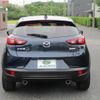 mazda cx-3 2016 -MAZDA 【鹿児島 301ﾆ5821】--CX-3 DK5FW--126745---MAZDA 【鹿児島 301ﾆ5821】--CX-3 DK5FW--126745- image 2