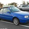 volkswagen golf 2002 24679 image 1