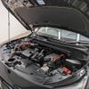 honda vezel 2022 CFJ1819056 image 18
