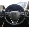toyota crown 2018 -TOYOTA--Crown 6AA-AZSH20--AZSH20-1027010---TOYOTA--Crown 6AA-AZSH20--AZSH20-1027010- image 16