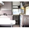 toyota camroad 2018 CFJ1701232 image 1