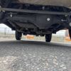 suzuki jimny 2018 -SUZUKI--Jimny 3BA-JB64W--JB64W-100277---SUZUKI--Jimny 3BA-JB64W--JB64W-100277- image 22