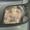 daihatsu hijet-cargo 2012 quick_quick_S321V_S321V-0131676 image 8