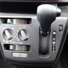 daihatsu mira-e-s 2020 CFJ1818981 image 8