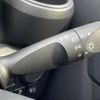 subaru pleo-plus 2020 CFJ1720721 image 5