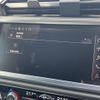 audi q3 2021 -AUDI--Audi Q3 3DA-F3DFGF--WAUZZZF32N1012314---AUDI--Audi Q3 3DA-F3DFGF--WAUZZZF32N1012314- image 19