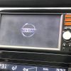 nissan x-trail 2014 -NISSAN--X-Trail DBA-T32--T32-001489---NISSAN--X-Trail DBA-T32--T32-001489- image 3