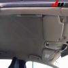 volvo v40 2014 CFJ1686436 image 6