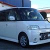 daihatsu tanto 2007 -DAIHATSU 【富士山 581ﾃ8104】--Tanto CBA-L350S--L350S-0258192---DAIHATSU 【富士山 581ﾃ8104】--Tanto CBA-L350S--L350S-0258192- image 36