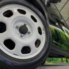 suzuki hustler 2015 quick_quick_MR31S_MR31S-273613 image 13